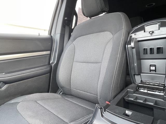 Used Ford Explorer XLT 2018 | Blasius Federal Road. Brookfield, Connecticut Used Ford Explorer XLT 2018 | Blasius Federal Road. Brookfield, Connecticut
