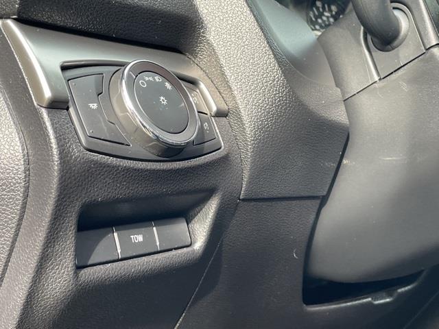 Used Ford Explorer XLT 2018 | Blasius Federal Road. Brookfield, Connecticut Used Ford Explorer XLT 2018 | Blasius Federal Road. Brookfield, Connecticut