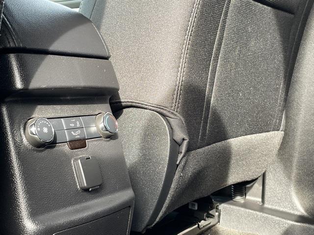 Used Ford Explorer XLT 2018 | Blasius Federal Road. Brookfield, Connecticut Used Ford Explorer XLT 2018 | Blasius Federal Road. Brookfield, Connecticut