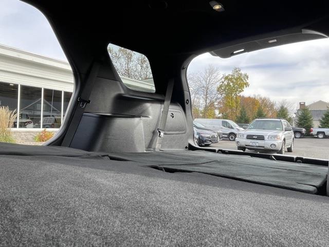 Used Ford Explorer XLT 2018 | Blasius Federal Road. Brookfield, Connecticut Used Ford Explorer XLT 2018 | Blasius Federal Road. Brookfield, Connecticut