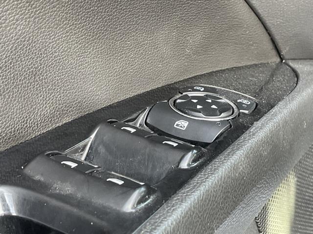 Used Ford Fusion SE 2014 | Blasius Federal Road. Brookfield, Connecticut Used Ford Fusion SE 2014 | Blasius Federal Road. Brookfield, Connecticut