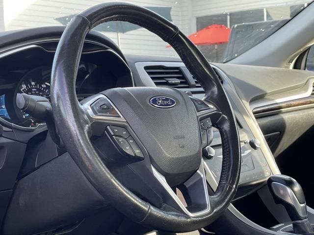 Used Ford Fusion SE 2014 | Blasius Federal Road. Brookfield, Connecticut Used Ford Fusion SE 2014 | Blasius Federal Road. Brookfield, Connecticut