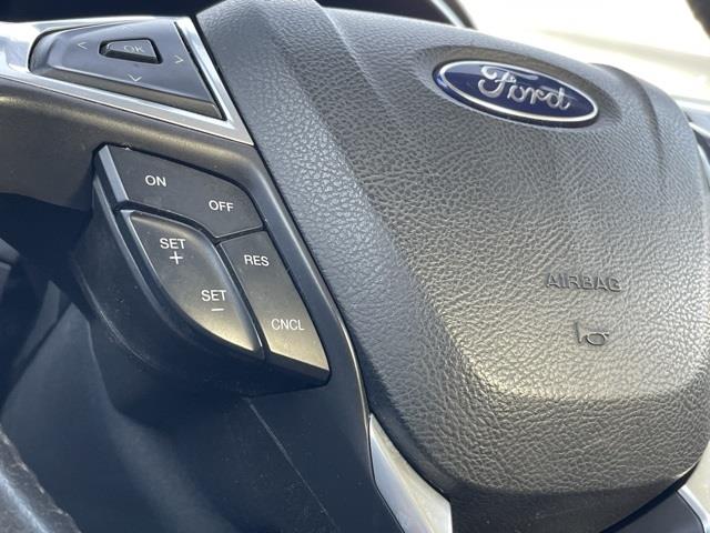 Used Ford Fusion SE 2014 | Blasius Federal Road. Brookfield, Connecticut Used Ford Fusion SE 2014 | Blasius Federal Road. Brookfield, Connecticut