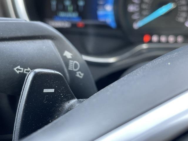 Used Ford Fusion SE 2014 | Blasius Federal Road. Brookfield, Connecticut Used Ford Fusion SE 2014 | Blasius Federal Road. Brookfield, Connecticut
