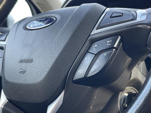 Used Ford Fusion SE 2014 | Blasius Federal Road. Brookfield, Connecticut Used Ford Fusion SE 2014 | Blasius Federal Road. Brookfield, Connecticut