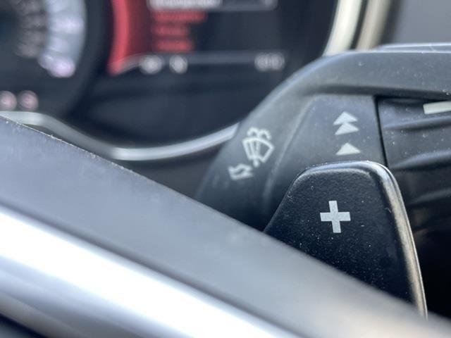 Used Ford Fusion SE 2014 | Blasius Federal Road. Brookfield, Connecticut Used Ford Fusion SE 2014 | Blasius Federal Road. Brookfield, Connecticut