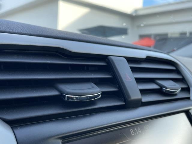 Used Ford Fusion SE 2014 | Blasius Federal Road. Brookfield, Connecticut Used Ford Fusion SE 2014 | Blasius Federal Road. Brookfield, Connecticut