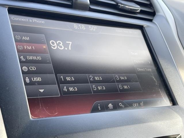 Used Ford Fusion SE 2014 | Blasius Federal Road. Brookfield, Connecticut Used Ford Fusion SE 2014 | Blasius Federal Road. Brookfield, Connecticut