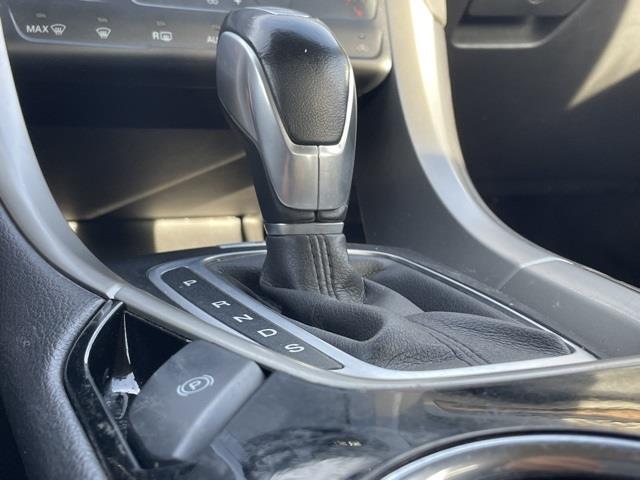 Used Ford Fusion SE 2014 | Blasius Federal Road. Brookfield, Connecticut Used Ford Fusion SE 2014 | Blasius Federal Road. Brookfield, Connecticut
