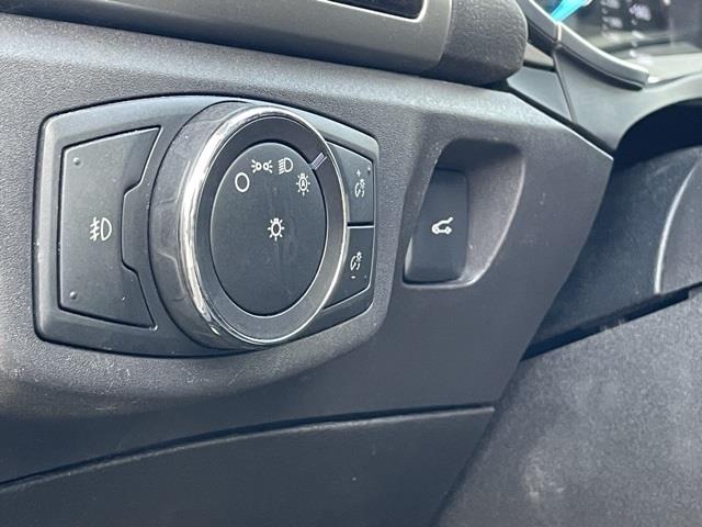 Used Ford Fusion SE 2014 | Blasius Federal Road. Brookfield, Connecticut Used Ford Fusion SE 2014 | Blasius Federal Road. Brookfield, Connecticut
