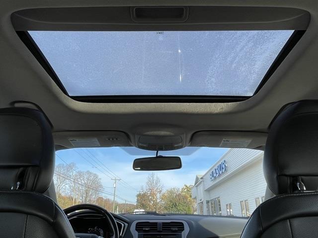 Used Ford Fusion SE 2014 | Blasius Federal Road. Brookfield, Connecticut Used Ford Fusion SE 2014 | Blasius Federal Road. Brookfield, Connecticut
