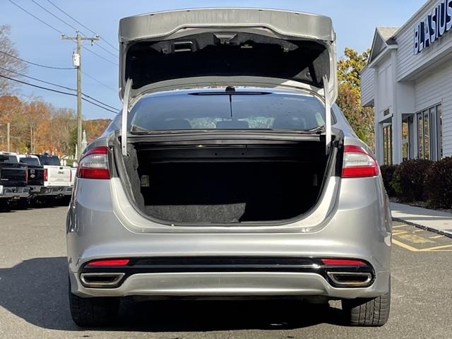 Used Ford Fusion SE 2014 | Blasius Federal Road. Brookfield, Connecticut Used Ford Fusion SE 2014 | Blasius Federal Road. Brookfield, Connecticut