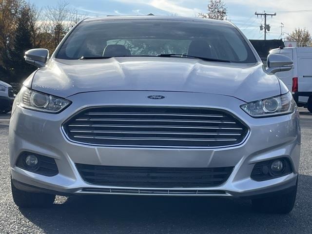 Used Ford Fusion SE 2014 | Blasius Federal Road. Brookfield, Connecticut Used Ford Fusion SE 2014 | Blasius Federal Road. Brookfield, Connecticut