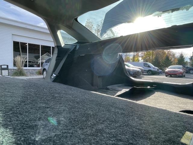Used Ford Fusion SE 2014 | Blasius Federal Road. Brookfield, Connecticut Used Ford Fusion SE 2014 | Blasius Federal Road. Brookfield, Connecticut