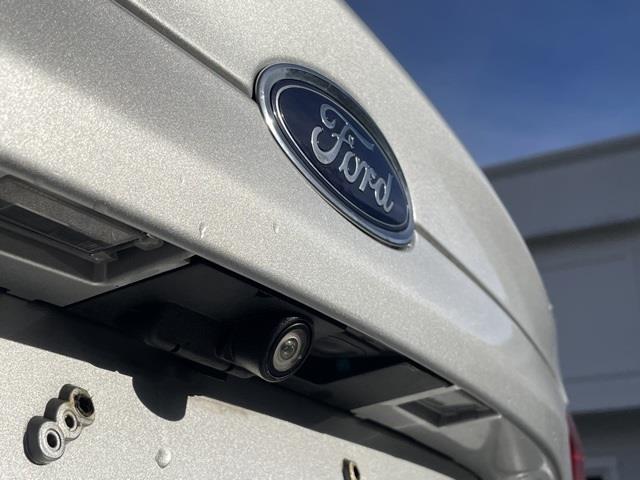 Used Ford Fusion SE 2014 | Blasius Federal Road. Brookfield, Connecticut Used Ford Fusion SE 2014 | Blasius Federal Road. Brookfield, Connecticut