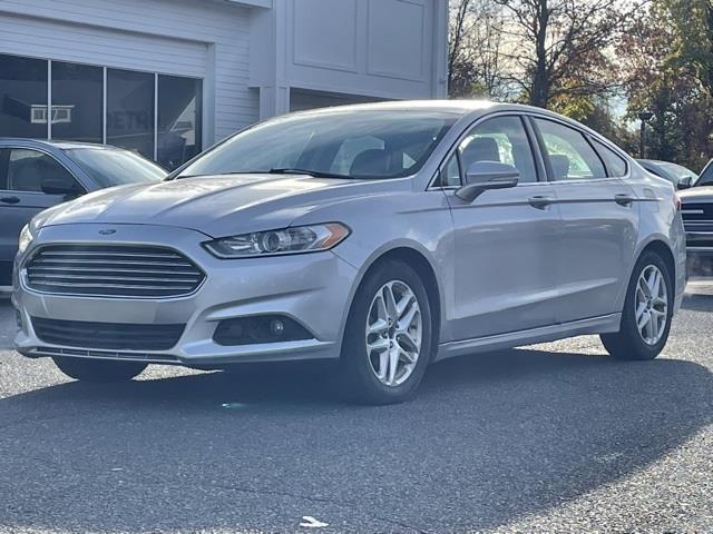 Used Ford Fusion SE 2014 | Blasius Federal Road. Brookfield, Connecticut Used Ford Fusion SE 2014 | Blasius Federal Road. Brookfield, Connecticut