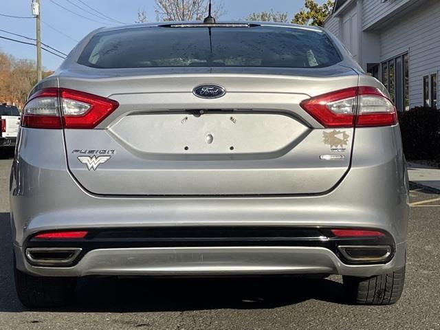 Used Ford Fusion SE 2014 | Blasius Federal Road. Brookfield, Connecticut Used Ford Fusion SE 2014 | Blasius Federal Road. Brookfield, Connecticut