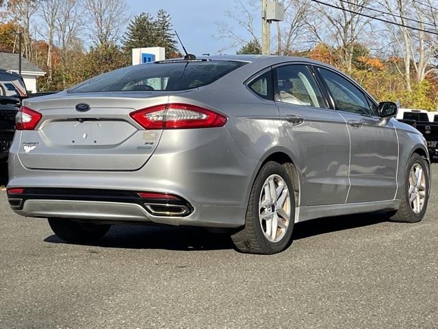 Used Ford Fusion SE 2014 | Blasius Federal Road. Brookfield, Connecticut Used Ford Fusion SE 2014 | Blasius Federal Road. Brookfield, Connecticut