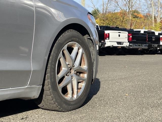 Used Ford Fusion SE 2014 | Blasius Federal Road. Brookfield, Connecticut Used Ford Fusion SE 2014 | Blasius Federal Road. Brookfield, Connecticut