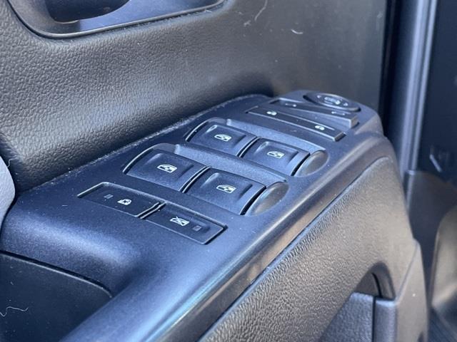Used Chevrolet Silverado 1500 WT 2015 | Blasius Federal Road. Brookfield, Connecticut Used Chevrolet Silverado 1500 WT 2015 | Blasius Federal Road. Brookfield, Connecticut