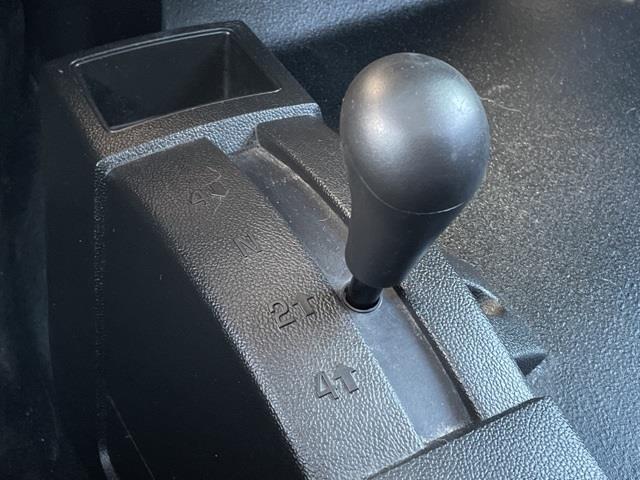 Used Chevrolet Silverado 1500 WT 2015 | Blasius Federal Road. Brookfield, Connecticut Used Chevrolet Silverado 1500 WT 2015 | Blasius Federal Road. Brookfield, Connecticut