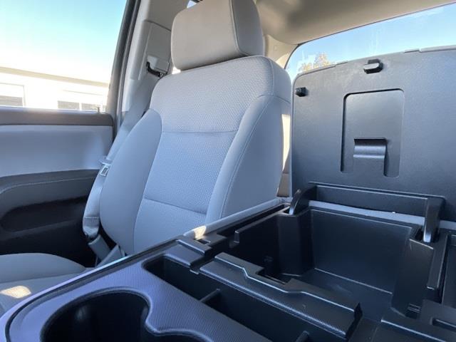 Used Chevrolet Silverado 1500 WT 2015 | Blasius Federal Road. Brookfield, Connecticut Used Chevrolet Silverado 1500 WT 2015 | Blasius Federal Road. Brookfield, Connecticut