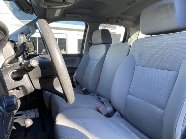 Used Chevrolet Silverado 1500 WT 2015 | Blasius Federal Road. Brookfield, Connecticut Used Chevrolet Silverado 1500 WT 2015 | Blasius Federal Road. Brookfield, Connecticut