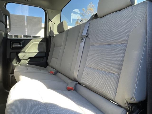 Used Chevrolet Silverado 1500 WT 2015 | Blasius Federal Road. Brookfield, Connecticut Used Chevrolet Silverado 1500 WT 2015 | Blasius Federal Road. Brookfield, Connecticut
