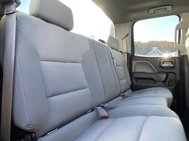 Used Chevrolet Silverado 1500 WT 2015 | Blasius Federal Road. Brookfield, Connecticut Used Chevrolet Silverado 1500 WT 2015 | Blasius Federal Road. Brookfield, Connecticut