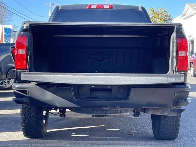 Used Chevrolet Silverado 1500 WT 2015 | Blasius Federal Road. Brookfield, Connecticut Used Chevrolet Silverado 1500 WT 2015 | Blasius Federal Road. Brookfield, Connecticut