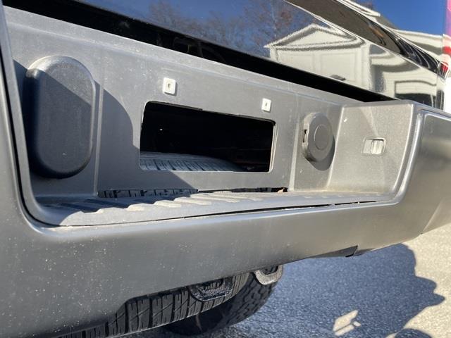 Used Chevrolet Silverado 1500 WT 2015 | Blasius Federal Road. Brookfield, Connecticut Used Chevrolet Silverado 1500 WT 2015 | Blasius Federal Road. Brookfield, Connecticut