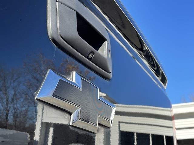 Used Chevrolet Silverado 1500 WT 2015 | Blasius Federal Road. Brookfield, Connecticut Used Chevrolet Silverado 1500 WT 2015 | Blasius Federal Road. Brookfield, Connecticut