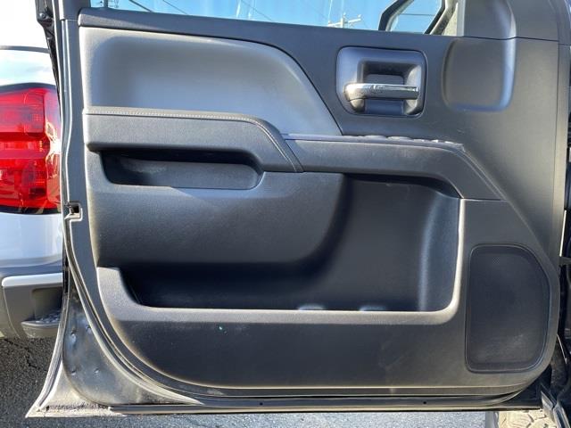 Used Chevrolet Silverado 1500 WT 2015 | Blasius Federal Road. Brookfield, Connecticut Used Chevrolet Silverado 1500 WT 2015 | Blasius Federal Road. Brookfield, Connecticut