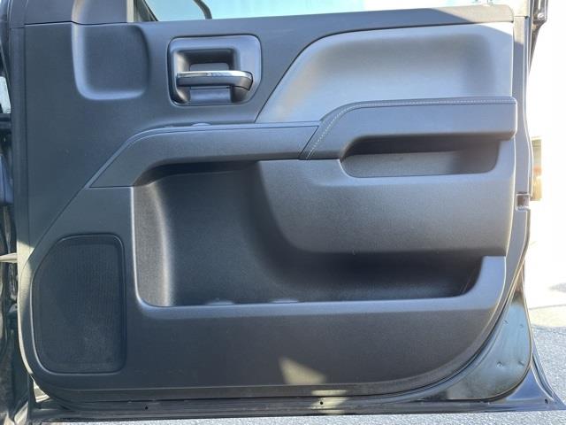 Used Chevrolet Silverado 1500 WT 2015 | Blasius Federal Road. Brookfield, Connecticut Used Chevrolet Silverado 1500 WT 2015 | Blasius Federal Road. Brookfield, Connecticut