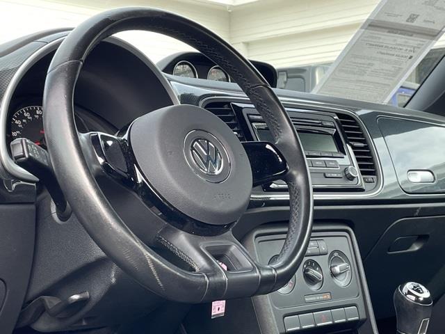 Used Volkswagen Beetle 2.0 TSi 2012 | Blasius Federal Road. Brookfield, Connecticut Used Volkswagen Beetle 2.0 TSi 2012 | Blasius Federal Road. Brookfield, Connecticut