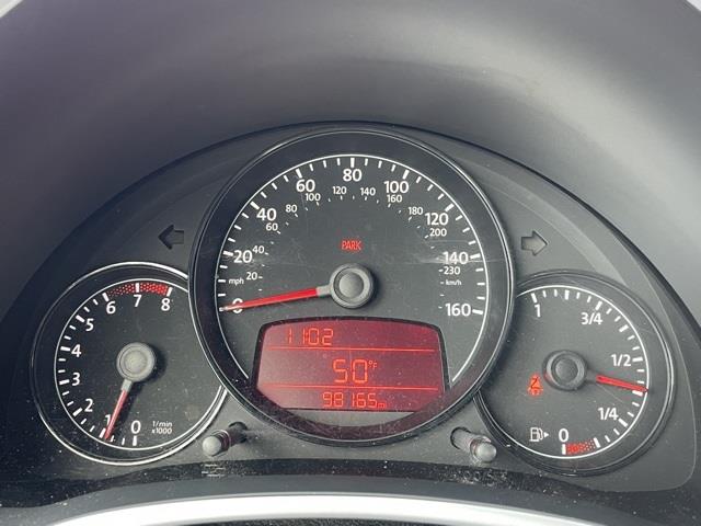 Used Volkswagen Beetle 2.0 TSi 2012 | Blasius Federal Road. Brookfield, Connecticut Used Volkswagen Beetle 2.0 TSi 2012 | Blasius Federal Road. Brookfield, Connecticut