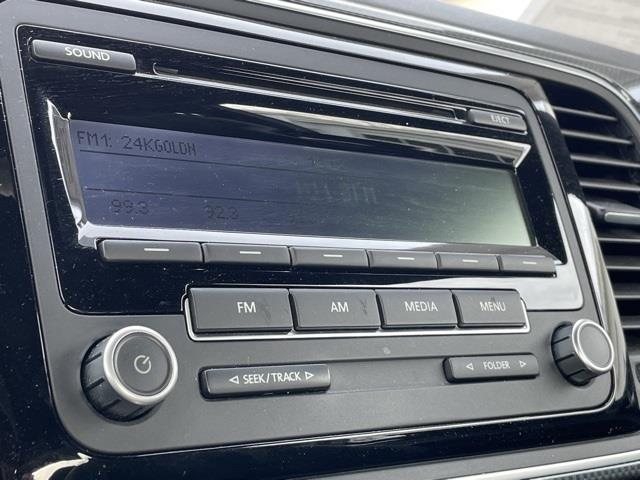 Used Volkswagen Beetle 2.0 TSi 2012 | Blasius Federal Road. Brookfield, Connecticut Used Volkswagen Beetle 2.0 TSi 2012 | Blasius Federal Road. Brookfield, Connecticut
