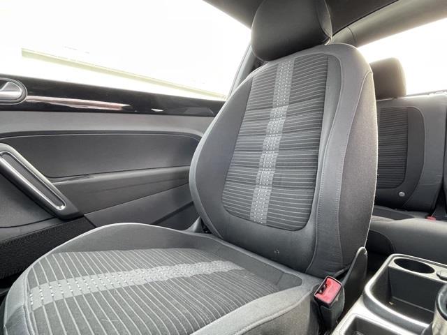 Used Volkswagen Beetle 2.0 TSi 2012 | Blasius Federal Road. Brookfield, Connecticut Used Volkswagen Beetle 2.0 TSi 2012 | Blasius Federal Road. Brookfield, Connecticut