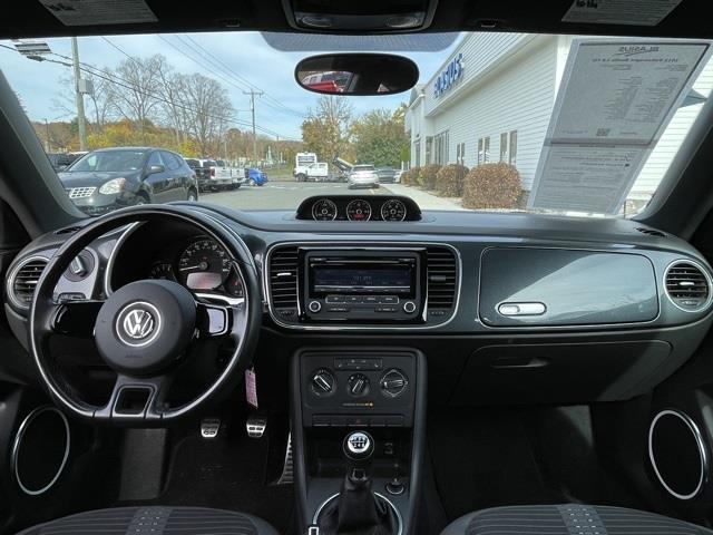 Used Volkswagen Beetle 2.0 TSi 2012 | Blasius Federal Road. Brookfield, Connecticut Used Volkswagen Beetle 2.0 TSi 2012 | Blasius Federal Road. Brookfield, Connecticut