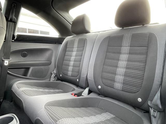 Used Volkswagen Beetle 2.0 TSi 2012 | Blasius Federal Road. Brookfield, Connecticut Used Volkswagen Beetle 2.0 TSi 2012 | Blasius Federal Road. Brookfield, Connecticut