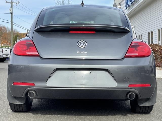 Used Volkswagen Beetle 2.0 TSi 2012 | Blasius Federal Road. Brookfield, Connecticut Used Volkswagen Beetle 2.0 TSi 2012 | Blasius Federal Road. Brookfield, Connecticut