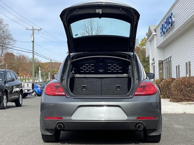 Used Volkswagen Beetle 2.0 TSi 2012 | Blasius Federal Road. Brookfield, Connecticut Used Volkswagen Beetle 2.0 TSi 2012 | Blasius Federal Road. Brookfield, Connecticut