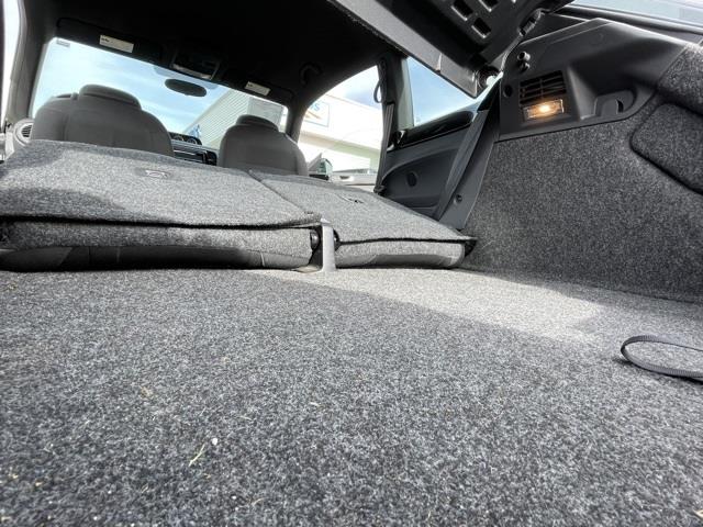 Used Volkswagen Beetle 2.0 TSi 2012 | Blasius Federal Road. Brookfield, Connecticut Used Volkswagen Beetle 2.0 TSi 2012 | Blasius Federal Road. Brookfield, Connecticut