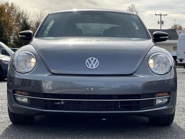 Used Volkswagen Beetle 2.0 TSi 2012 | Blasius Federal Road. Brookfield, Connecticut Used Volkswagen Beetle 2.0 TSi 2012 | Blasius Federal Road. Brookfield, Connecticut
