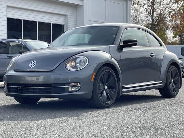Used Volkswagen Beetle 2.0 TSi 2012 | Blasius Federal Road. Brookfield, Connecticut Used Volkswagen Beetle 2.0 TSi 2012 | Blasius Federal Road. Brookfield, Connecticut