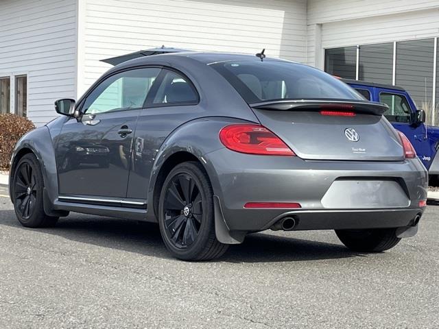 Used Volkswagen Beetle 2.0 TSi 2012 | Blasius Federal Road. Brookfield, Connecticut Used Volkswagen Beetle 2.0 TSi 2012 | Blasius Federal Road. Brookfield, Connecticut
