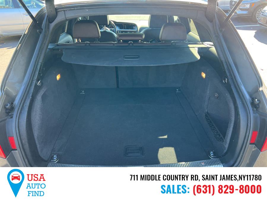 2015 Audi allroad 4dr Wgn Premium Plus, available for sale in Saint James, New York | USA Auto Find. Saint James, New York 2015 Audi allroad 4dr Wgn Premium Plus, available for sale in Saint James, New York | USA Auto Find. Saint James, New York