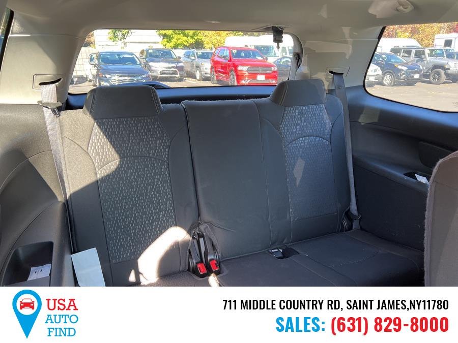 2016 GMC Acadia FWD 4dr SLE w/SLE-2, available for sale in Saint James, New York | USA Auto Find. Saint James, New York 2016 GMC Acadia FWD 4dr SLE w/SLE-2, available for sale in Saint James, New York | USA Auto Find. Saint James, New York