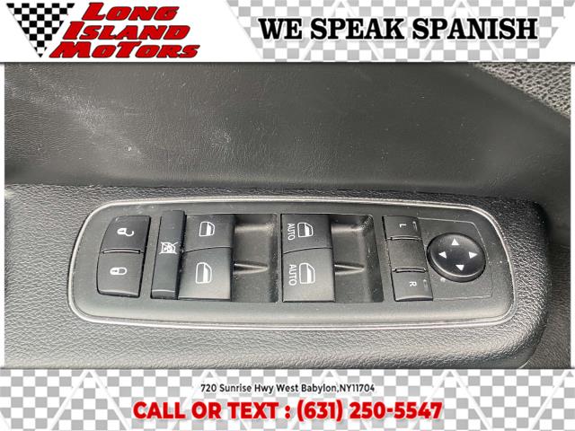 Used Dodge Charger SXT RWD 2020 | Long Island Motors. West Babylon, New York Used Dodge Charger SXT RWD 2020 | Long Island Motors. West Babylon, New York