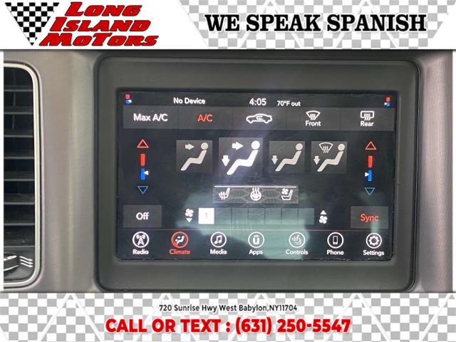 Used Dodge Charger SXT RWD 2020 | Long Island Motors. West Babylon, New York Used Dodge Charger SXT RWD 2020 | Long Island Motors. West Babylon, New York